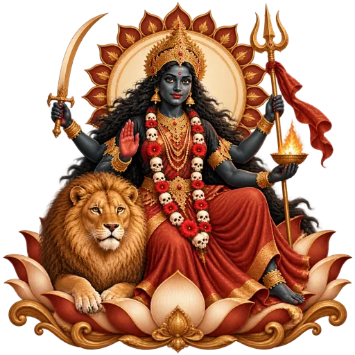 Kali