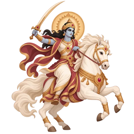 Kalki