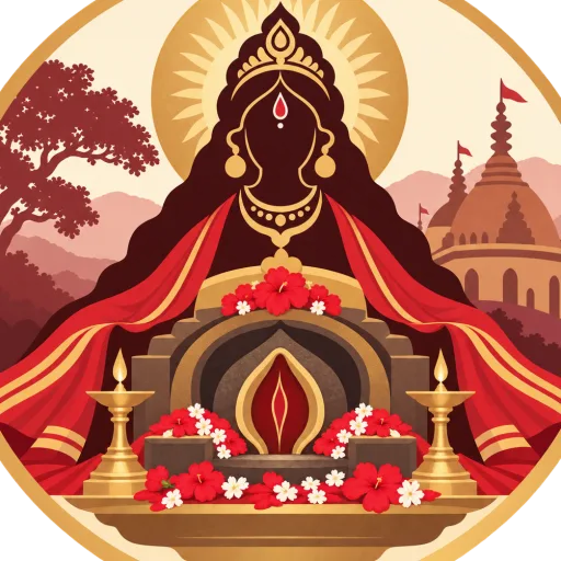 Kamakhya
