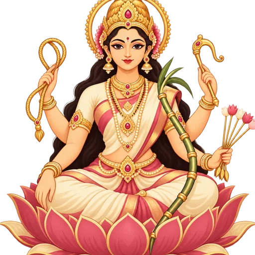 Kamakshi