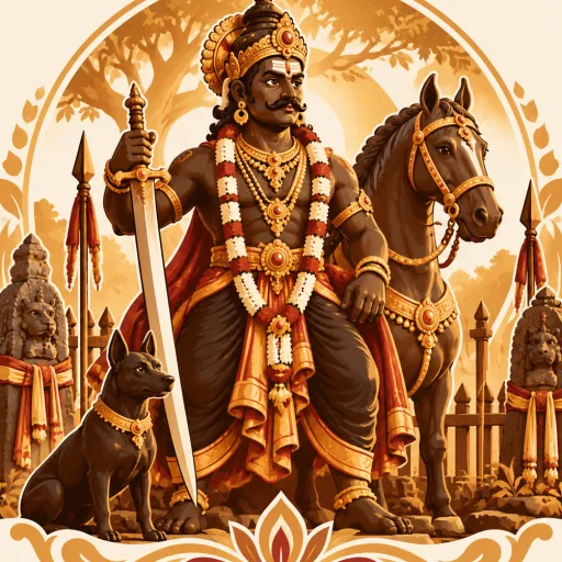 Karuppasamy