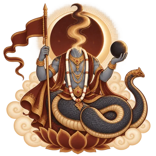Ketu