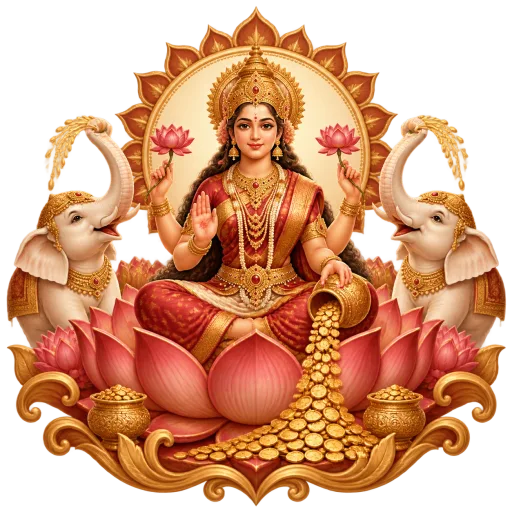 Lakshmi