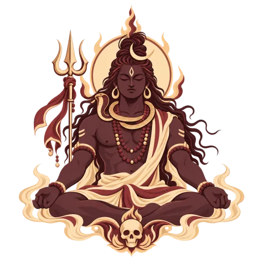 Mahakala