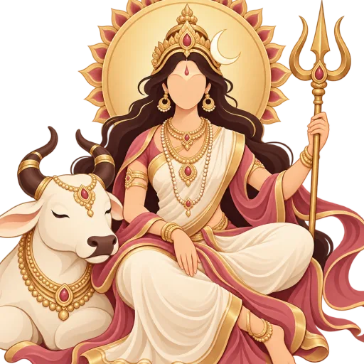 Maheshwari