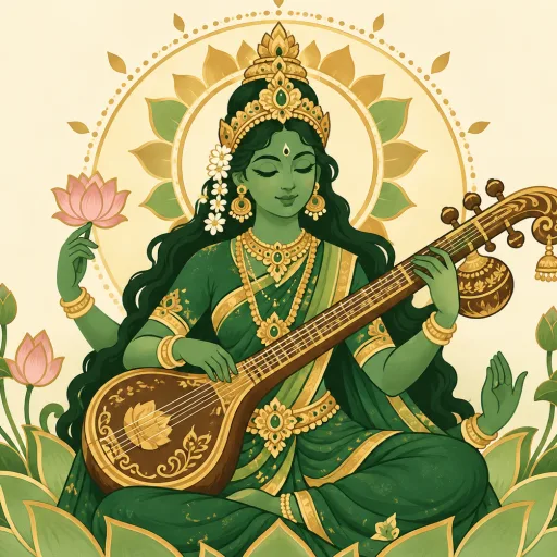 Matangi