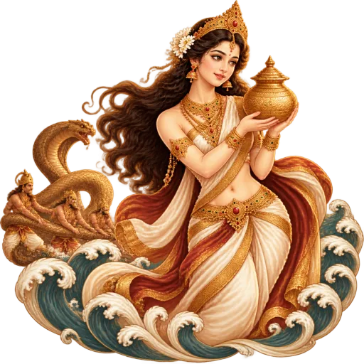 Mohini