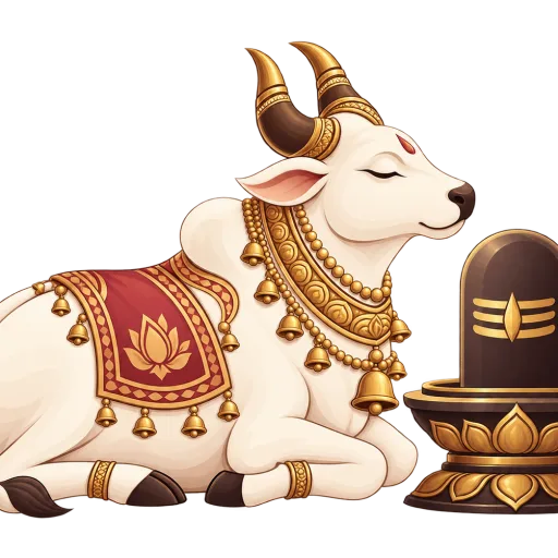 Nandi