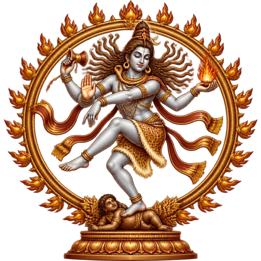 Nataraja