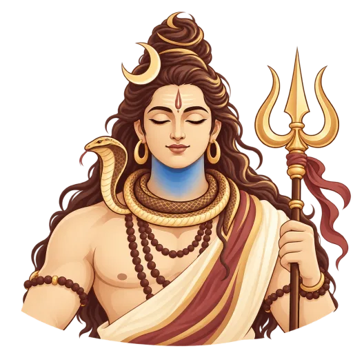 Neelkanth