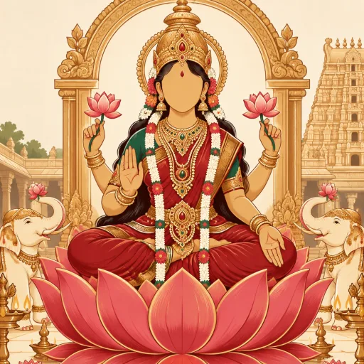 पद्मावती