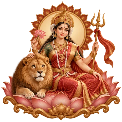 Parvati