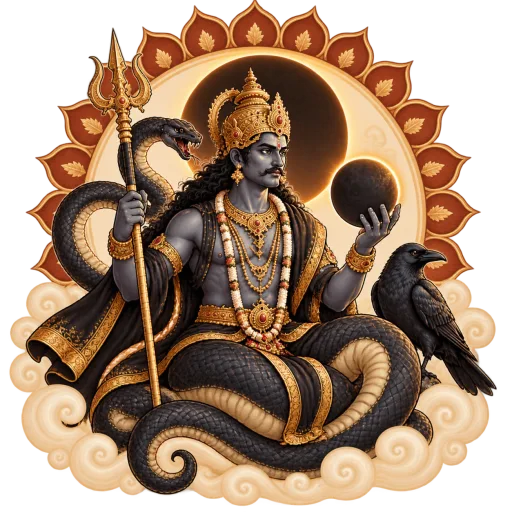 Rahu
