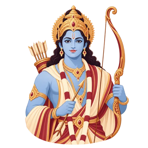 Rama