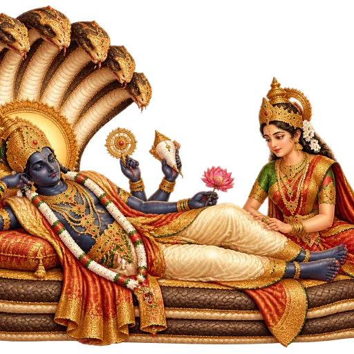 Ranganatha