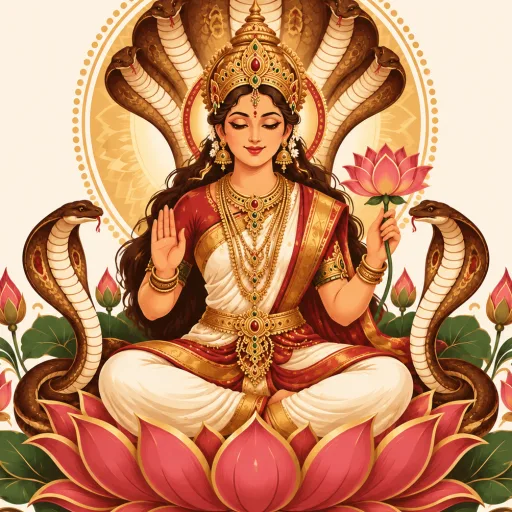 Shashthi