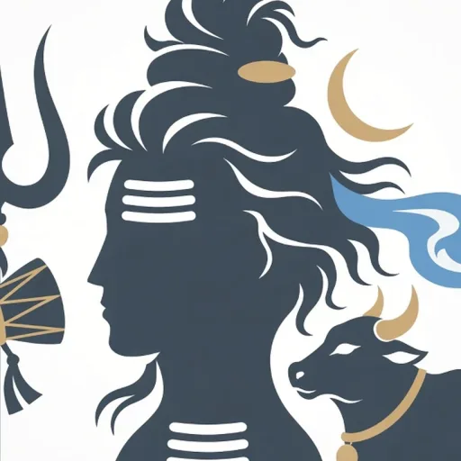 Shiva