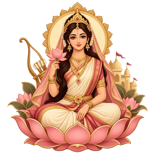 Sita
