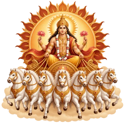 Surya