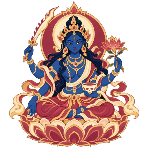 Tara