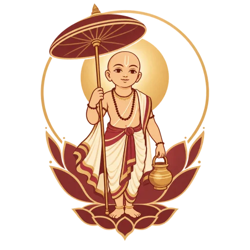 Vamana