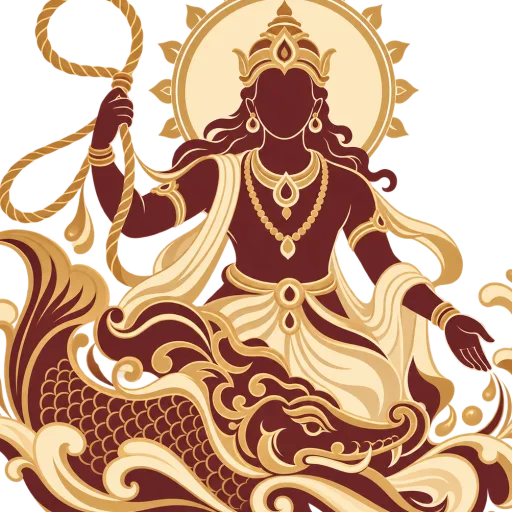 Varuna