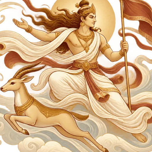 Vayu
