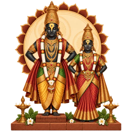 Vithoba