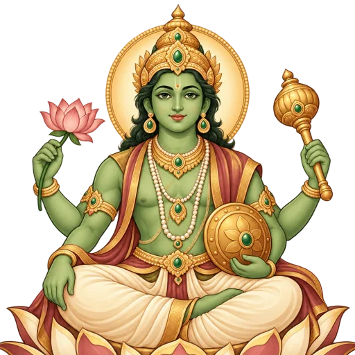 Budh