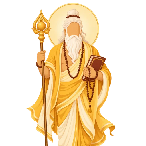 Guru