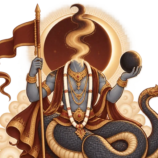 Ketu
