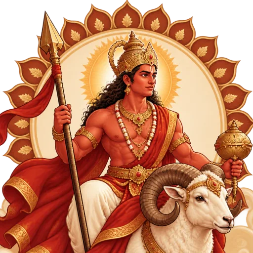 Mangal