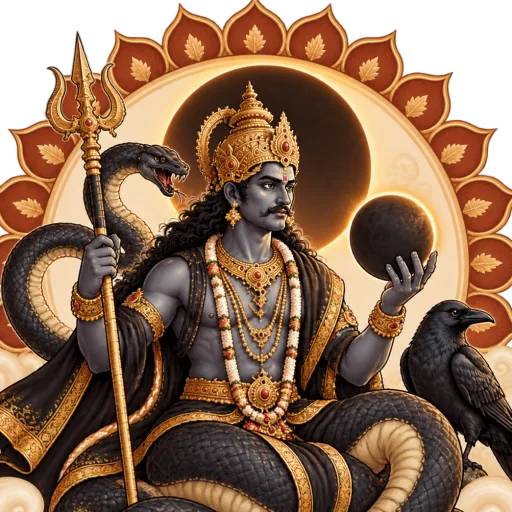 Rahu