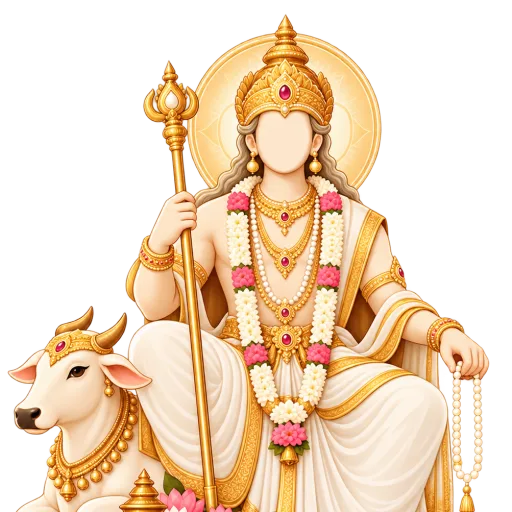 Shukra