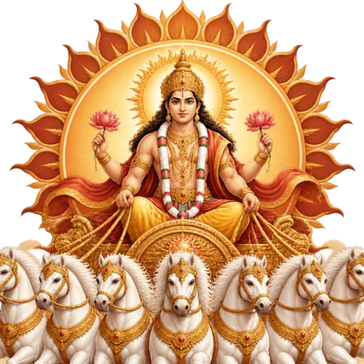 Surya