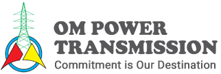 Om Power Transmission Ltd. 