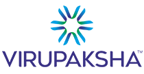 Virupaksha Organics Ltd. 