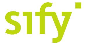 Sify Infinit Spaces Ltd. 