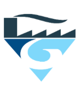 Yashhtej Industries (India) Ltd.