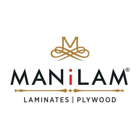 Manilam Industries India Ltd. 