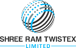 Shree Ram Twistex Ltd. 