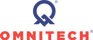 Omnitech Engineering Ltd. 