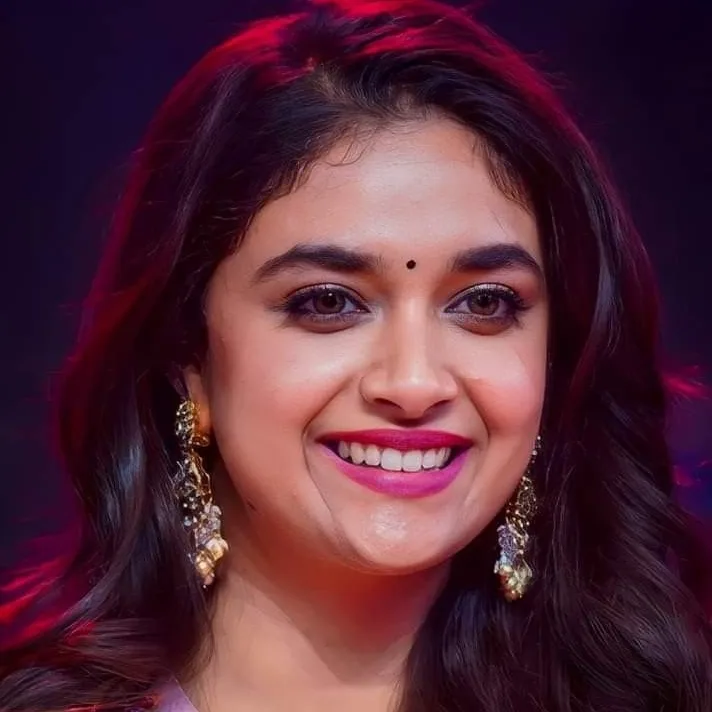 Padma Sharma