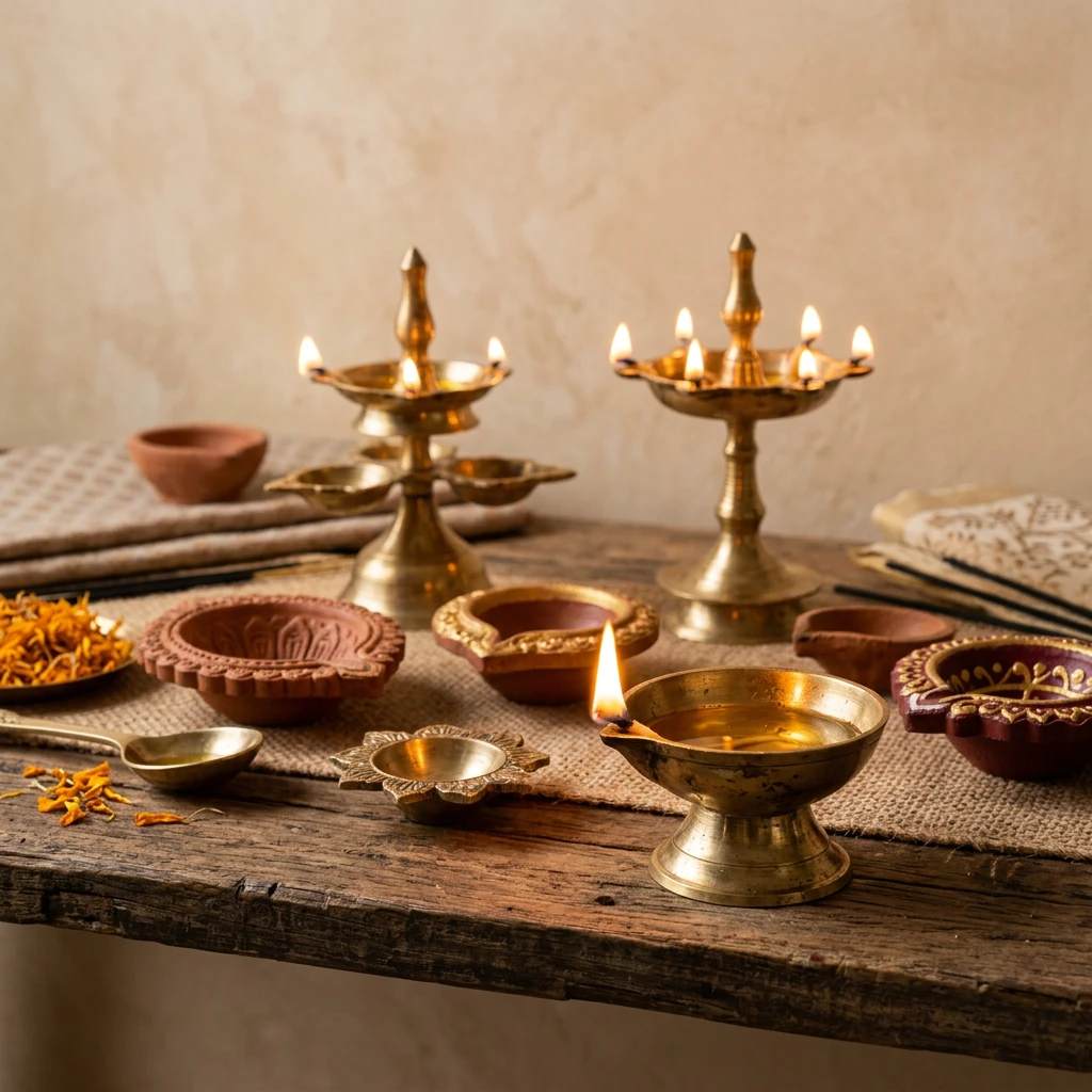 Diyas