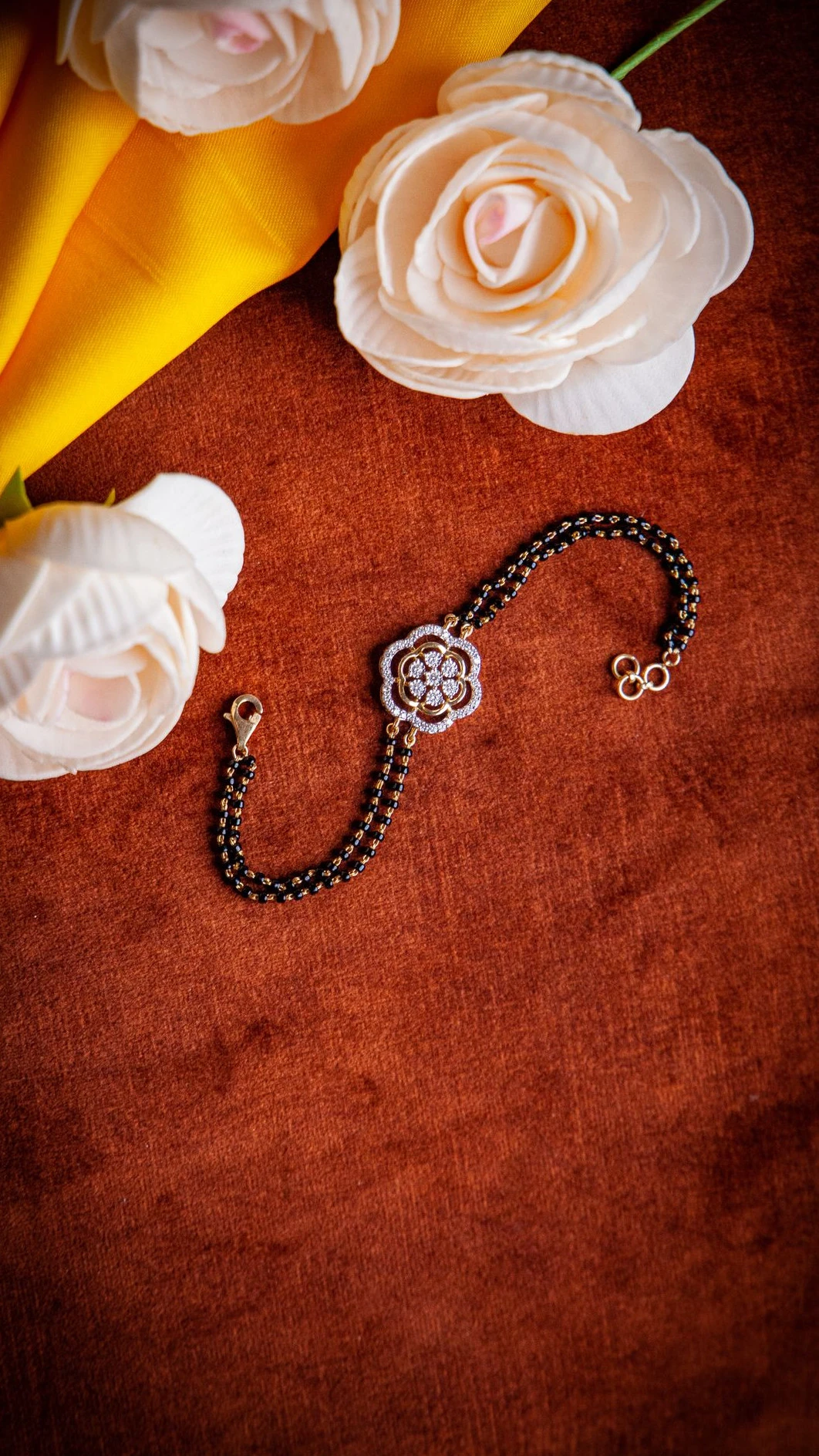 20 Heartwarming Raksha Bandhan Quotes About Sibling Love Story Cover Image