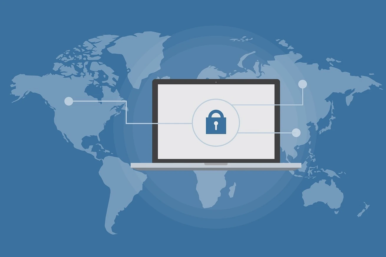 Why Use Whatsapp Opener Tool?