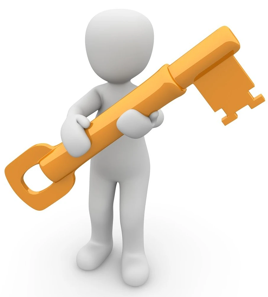 Password Generator Tool By Madhuma.com