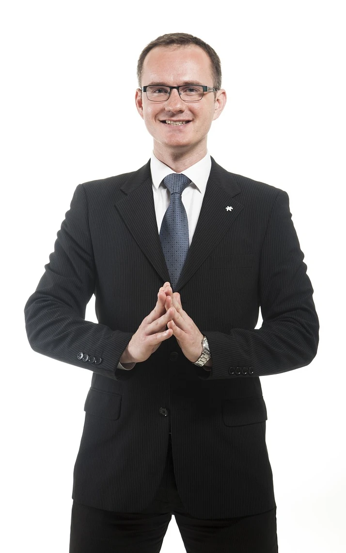 SSL Certificate Matters ?